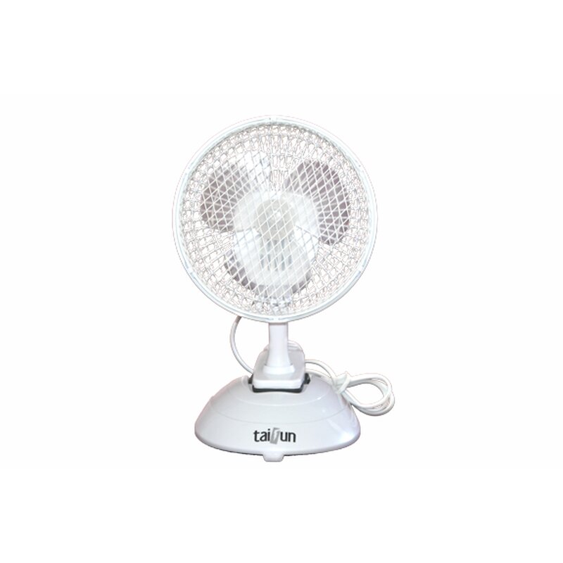 Taifun ClipFan 15cm